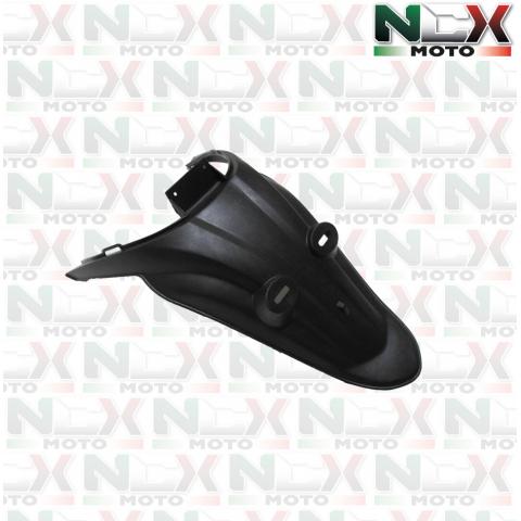 PARAFANGO POSTERIORE NCX LUCKY X5