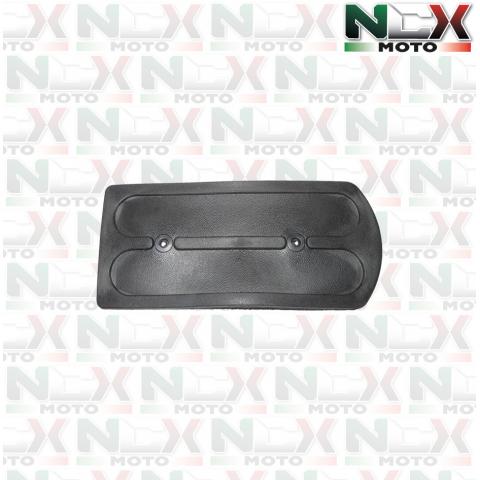 BASE BOX BATTERIA NCX LUCKY X5