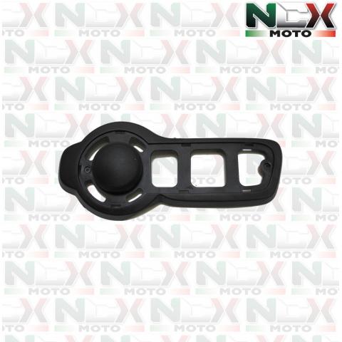 COPRIFORCELLONE DX NCX LUCKY X5
