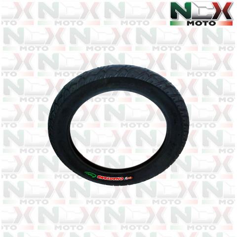 PNEUMATICO 16 X 2.50 NCX LUCKY X5