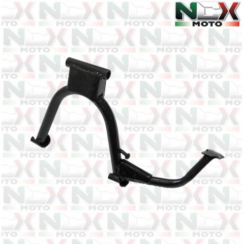 CAVALLETTO CENTRALE NCX LUCKY X5