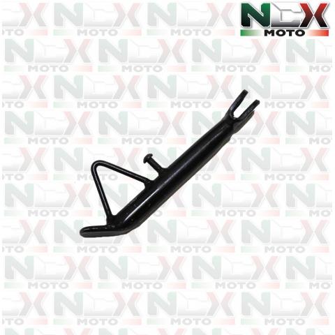 CAVALLETTO LATERALE NCX LUCKY X5