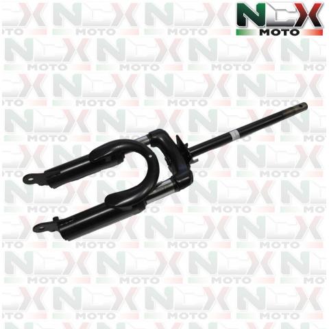 FORCELLA ANTERIORE NCX LUCKY X5