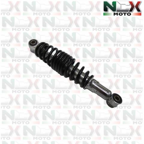 AMMORTIZZATORE POSTERIORE NCX LUCKY X5