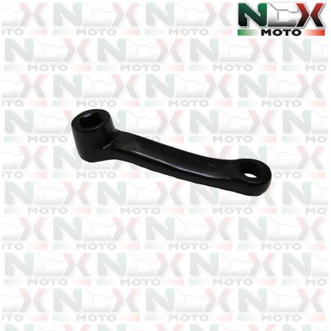 BRACCETTO PEDALE DX NCX LUCKY X5 - NON DISPONIBILE 