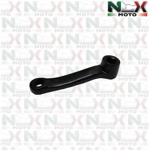 BRACCETTO PEDALE SX NCX LUCKY X5