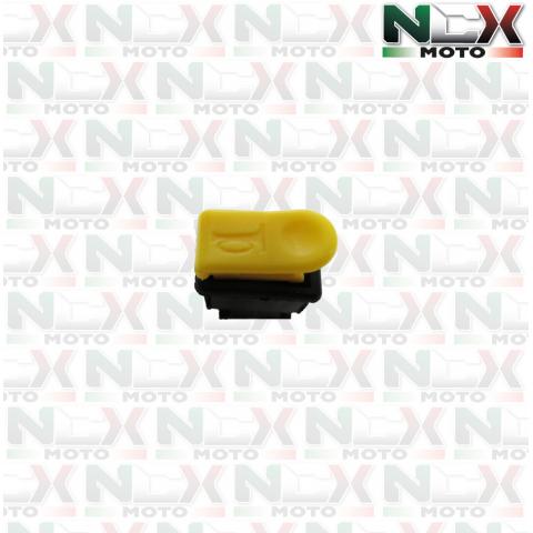 INTERRUTTORE SX O DX CLACSON NCX LUCKY X5 - NON DISPONIBILE
