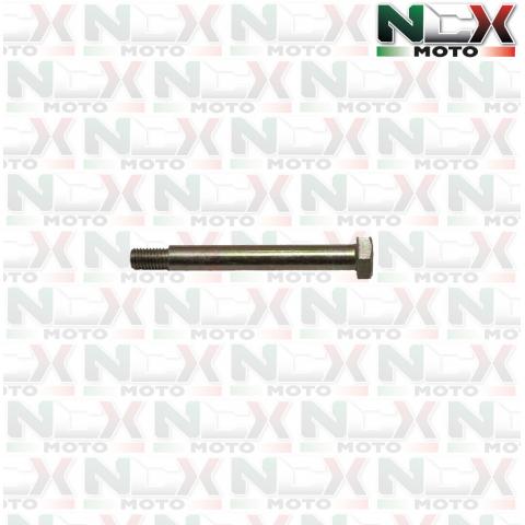 ASSE CAVALLETTO CENTRALE NCX LUCKY X5