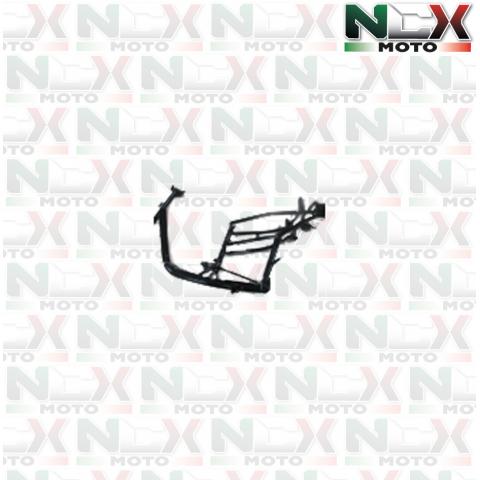 TELAIO NCX LUCKY X5 - NON DISPONIBILE 