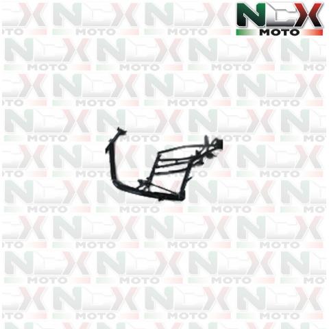 TELAIO NCX LUCKY X5