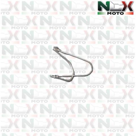 SUPPORTO PARAFANGO NCX LUCKY X5