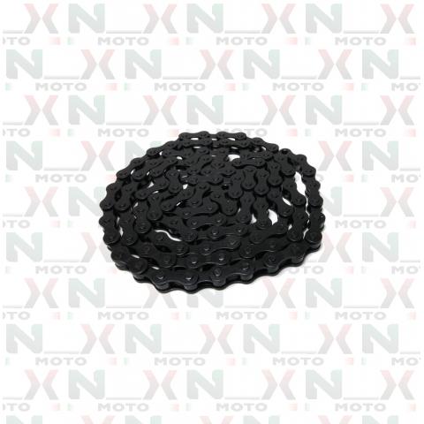 CATENA PASSO 420H QUAD E PITBIKE -  NON DISPONIBILE