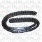 CATENA QUAD EXTREME 300CC - PASSO 420 - 110 MAGLIE