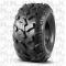 PNEUMATICO 20x9.50-8 PER QUAD