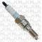 CANDELA NGK ER9EH-6N - NON DISPONIBILE 