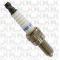 CANDELA NGK B8RC4 - AP2RAA000373