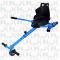 KIT GOKART BLU PER HOVERBOARD