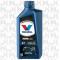 OLIO MOTORE VALVOLINE DURABLEND 4T 10W 40 - 1 LITRO