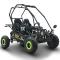 NCX BUGGY FX 125cc