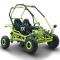 NCX BUGGY FX 125cc