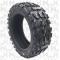 PNEUMATICO CST 90/65 - 6.5 TUBELESS OFFROAD