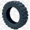 PNEUMATICO INNOVA 90/65 - 6.5 TUBELESS OFFROAD