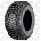 PNEUMATICO KENDA 145/70-6 TUBELESS 18F