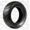 PNEUMATICO 90/65 - 6.5 TUBELESS