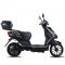 NCX ECO RIDER PRO POWER R16 600W 60V 20Ah