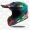 CASCO CROSS JUNIOR