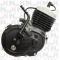 MOTORE 50CC AUTOMATICO PER NCX PHANTOM - REPLICA F.M.