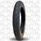 PNEUMATICO 16 X 2.50 TUBELESS NCX LUCKY E SIMILI