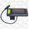 DISPLAY LCD PER E-BIKE 36V ORIGINALE PER NCX QUASAR - BAHIA - BLACKBULL - RD5 - STRESSED - BLACKSTONE X 