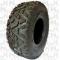 PNEUMATICO QUAD 19 X 7.00 - 8