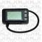 DISPLAY LCD PER E-BIKE 36V - NCX IPANEMA