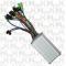 CENTRALINA PER E-BIKE 36V NCX IPANEMA