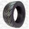 PNEUMATICO CST 90/65 - 6.5 TUBELESS