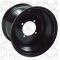 CERCHIO 8'' NERO 4 FORI ORIGINALE VORTEX 125
