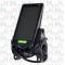 DISPLAY LCD PER E-BIKE 36V - NCX A-SEK CON SUPPORTO MANUBRIO