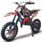 SBR SPIDER 50 R10/10