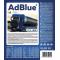 AdBlue - 10 Litri