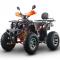 NCX MEGA HUMMER 200 CVT ALLOY