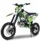 NCX SHOT 50 R14/12 XXL