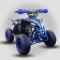 FURIOUS SIX 125+RETRO