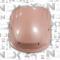 BAULETTO X-TECH EVO ROSA