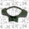COPRIMANUBRIO NCX X-TECH VERDE