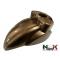 PARAFANGO NCX X-TECH BRONZO
