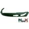 Sottopedana NCX X-Tech DX Verde 