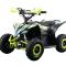FURIOUS BIG 1000W R6 - ELETTRICO