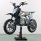 THOR BASIC 1000W 36V 7AH- ELETTRICA